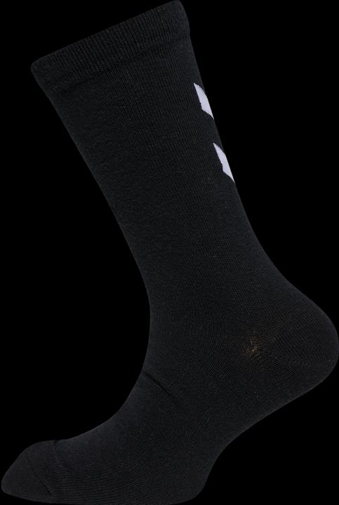 Immagine prodotto hummel hmlMAKE MY DAY SOCK 5-PACK (Confezione da 5 pezzi, 24 - 27)