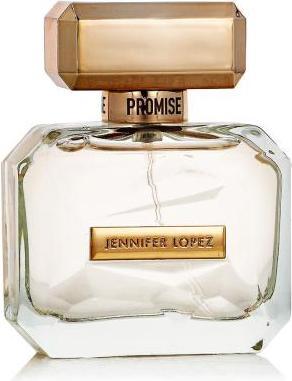 Actual product image Jennifer Lopez Promise (Eau de parfum, 30 ml)