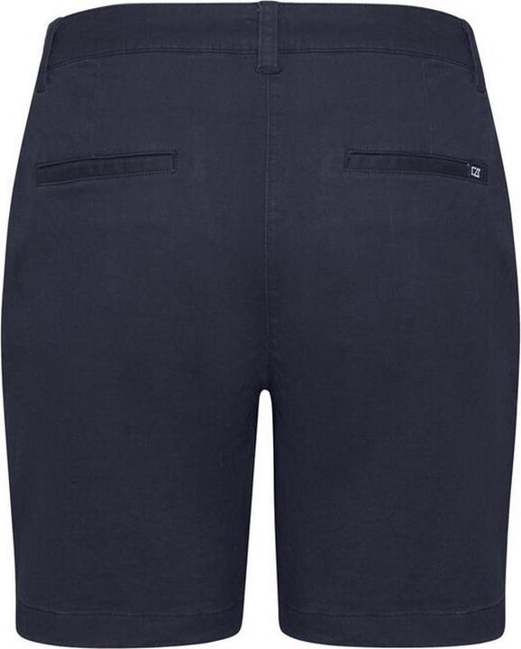 Image du produit Cutter & Buck - Short EDGEMONT - Femme (M)