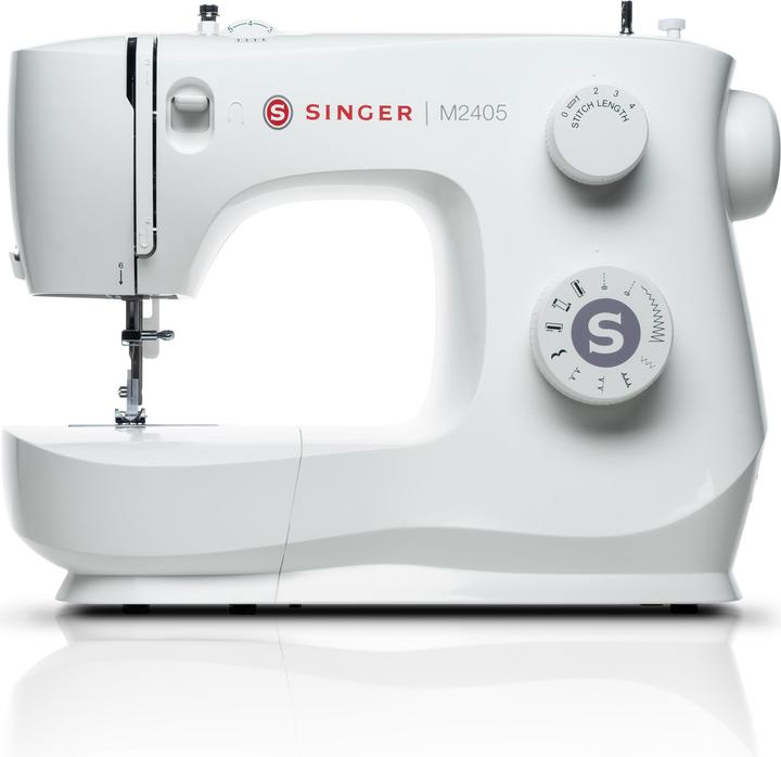Singer M2405