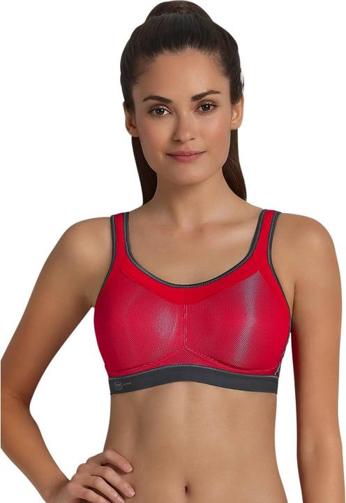 Image du produit Anita soutien-gorge de sport momentum (80 D)