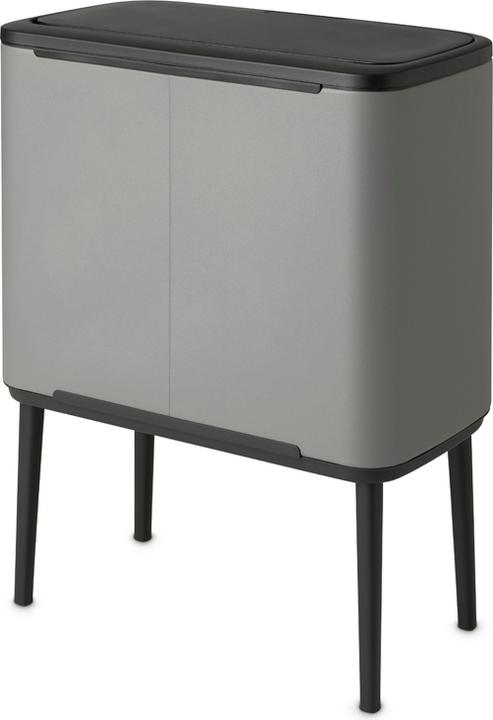 Produktbild Brabantia Bo Waste Bin (36 l)
