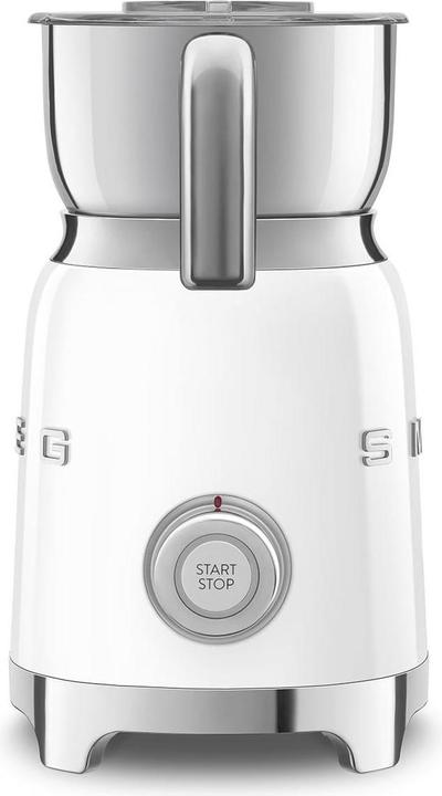 Productafbeelding Smeg 50's Retro Style (60 cl)