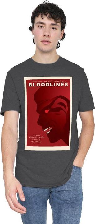 Produktbild The Next Generation Season 7 Episode 22 TShirt (M)