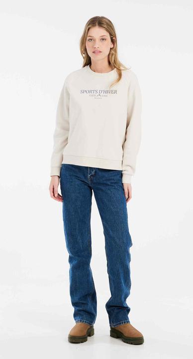 Actual product image Protest PRTAQUA sweatshirt (36)