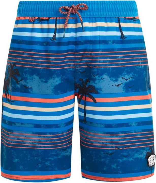 Protest Kid's Prtjason Beachshort (128)