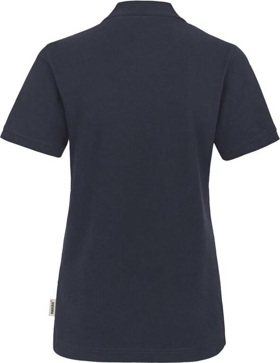 Hakro Poloshirt MIKRALINAR® (5XL)
