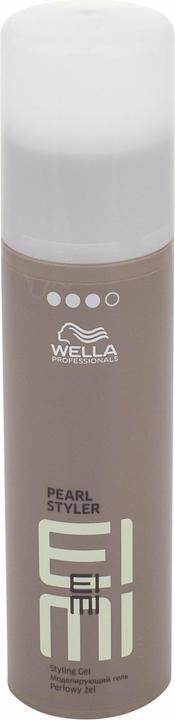 Wella Eimi Pearl Styler (Haargel, 100 ml)