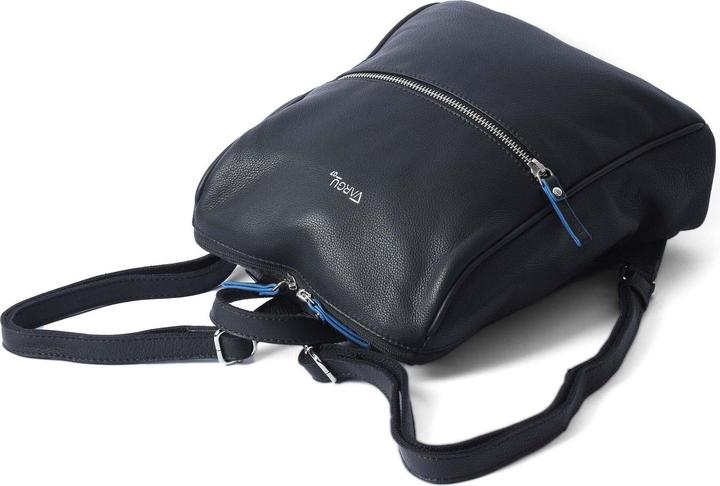 Produktbild Vargu Lexa 1 (7 l)