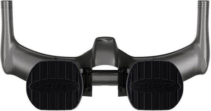 Actual product image Zipp Vuka Aero (31.80 mm)