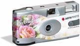 Image du produit AGFAPHOTO LeBox Wedding (Noir et blanc)