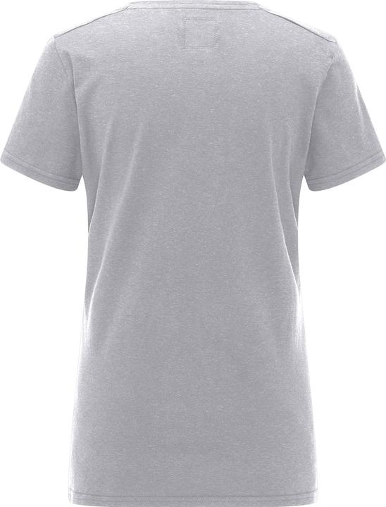 Actual product image Haglöfs Träd Print (XS)