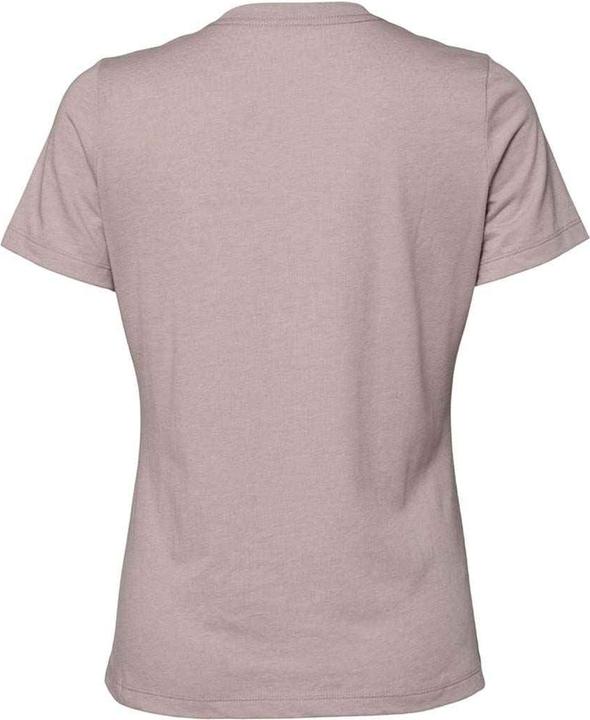 Produktbild Bella Canvas Tshirt (M)