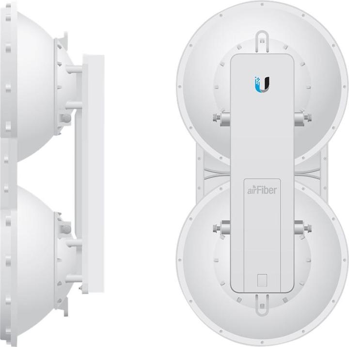 Immagine prodotto Ubiquiti AF-5: AirFiber, 1Gbps, banda 5Ghz (1200 Mbit/s)