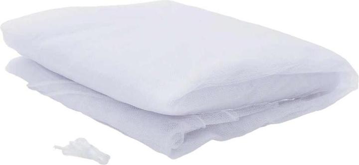 Actual product image VidaXL Lyl