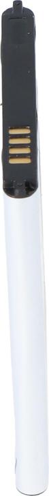 Immagine prodotto Samsung Batteria Galaxy S III, GT-I9300, EB-L1G6LLUC con NFC