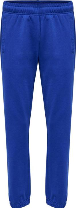 Produktbild hummel Lgc Shai Regular Pants (XS)