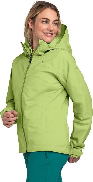 Immagine prodotto Schöffel Giacca Easy XT (38)
