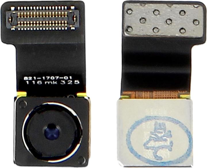 Immagine prodotto Avizar Fotocamera posteriore + cavo flessibile iPhone 5C (Accumulatore di carica elettrica, iPhone 5c)