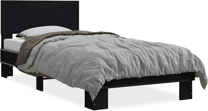 Produktbild VidaXL Kanika (120 x 190 cm)
