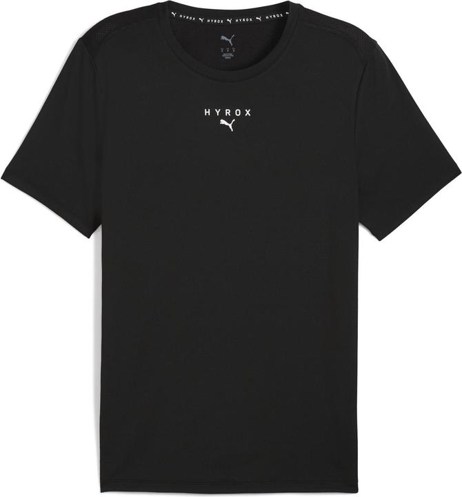 Puma Black