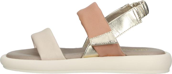 Actual product image Igi&co Sandalen (36)