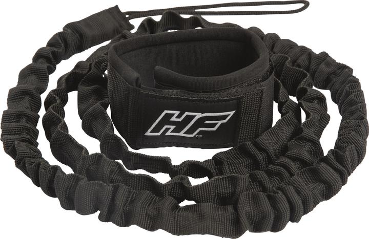Produktbild Bestway Hydro-Force (10')