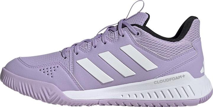 Produktbild adidas Court Flight Damen (36)