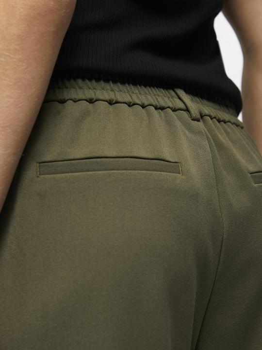 Immagine prodotto Object Pantaloni slim fit (34)