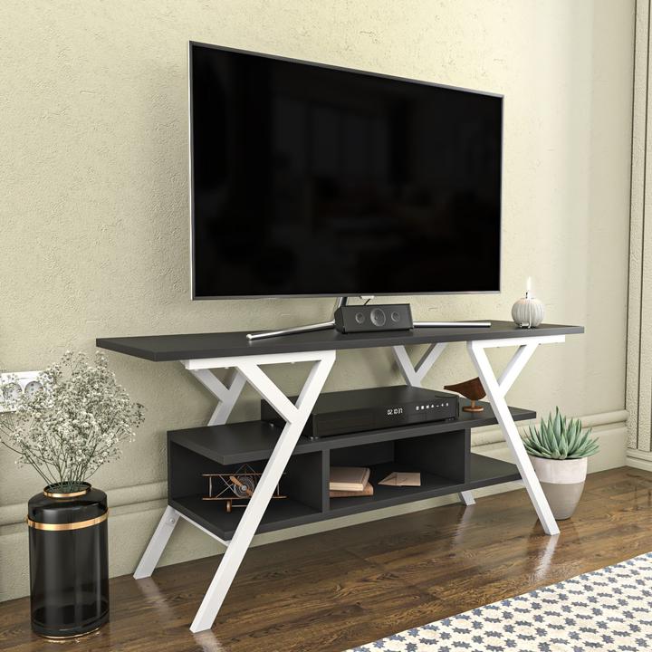 Actual product image Kalune Design Bryant (120 x 35 x 55 cm)