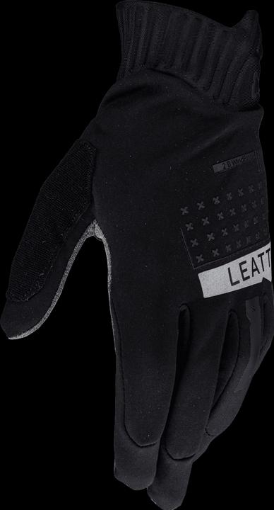 Produktbild Leatt Handschuhe MTB WindBlock 2.0 (XL)