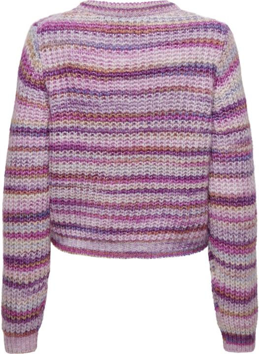 Produktbild Only Strickpullover (L)