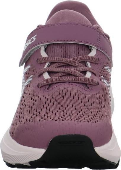 Produktbild ASICS Performance GT-1000 13 PS Kids DUSTY MAUVE/WHITE (33.5)