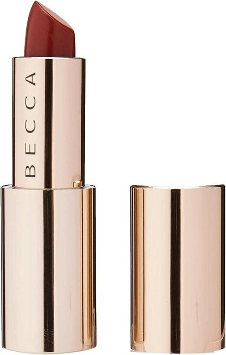 Becca Rossetto Ultimate Red 0,12 oz