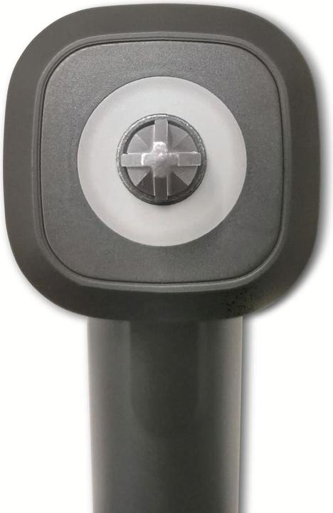 Actual product image Wiha zai Hause Akkuschrauber Set (Rechargeable battery operated)