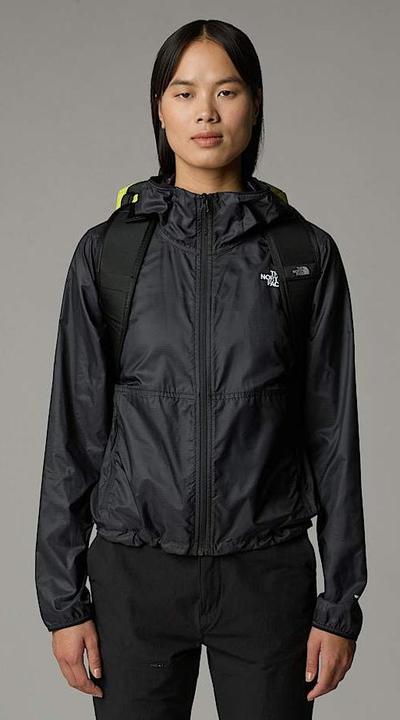 Produktbild North Face Base Camp (31 l)