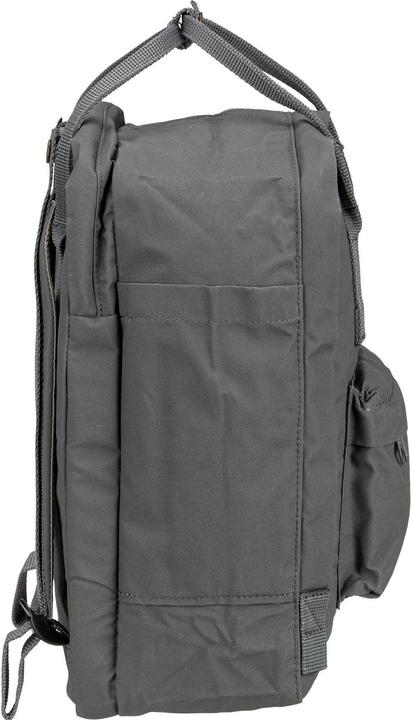 Actual product image Fjällräven Kånken (13 l)