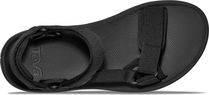Actual product image Teva 's Hydratrek Sandal (39.5)