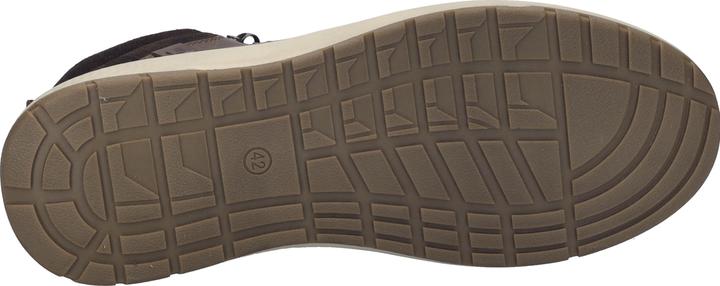 Produktbild Josef Seibel 38850-MA918 (44)