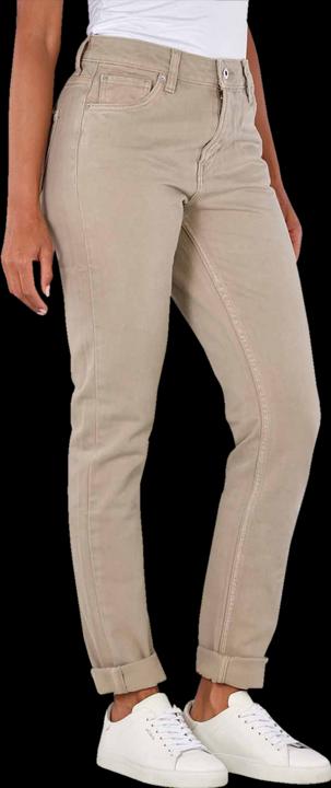 Produktbild Pepe Jeans 10019425 (W29/L32)