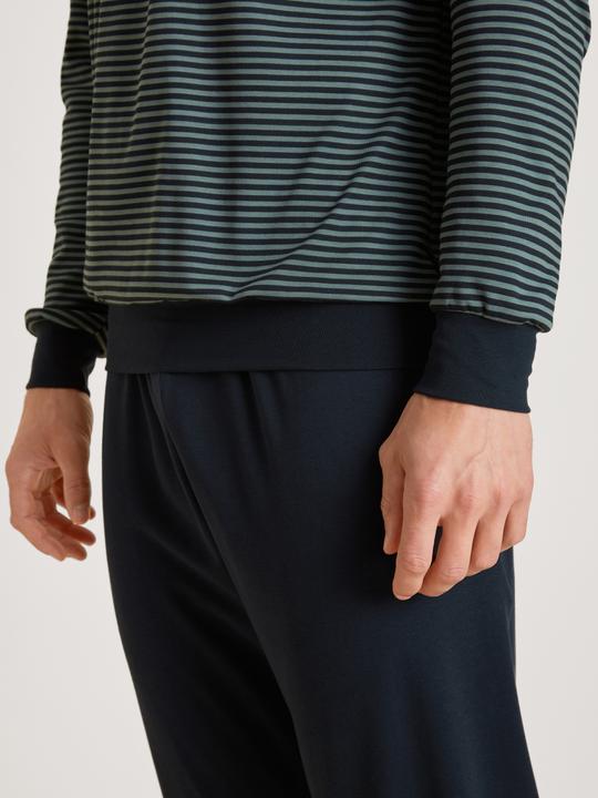 Actual product image Calida Relax Streamline (XL)