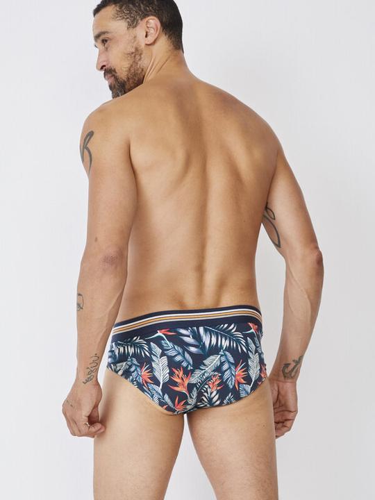 Immagine prodotto Jockey Slip in cotone elasticizzato (M, confezione da 3)
