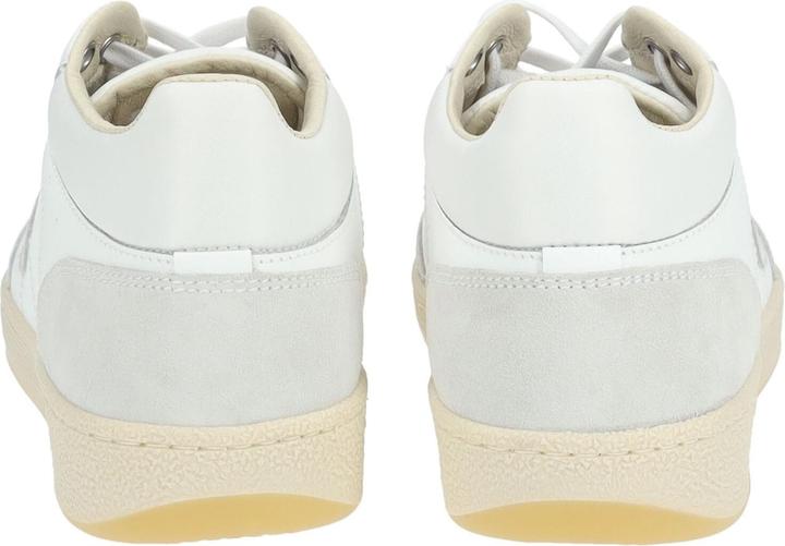 Actual product image Bauer Sneaker (43)