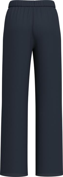 Actual product image Selected Femme Relaxed Fit Hose (M)
