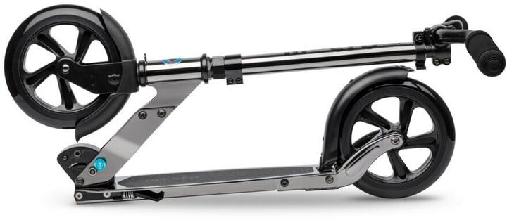 Actual product image Micro Kickboard Classic