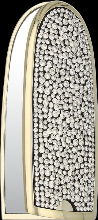 Guerlain Rouge G 24 Lips Case Le Strassé (Le Strassé)
