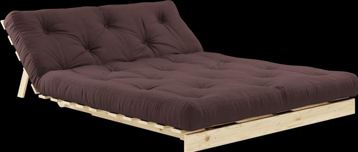 Image du produit Karup Design Roots (2 places, Canapé-lit)