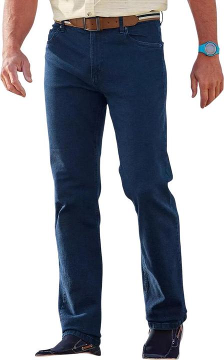 Atlas For Men Jeans (32)