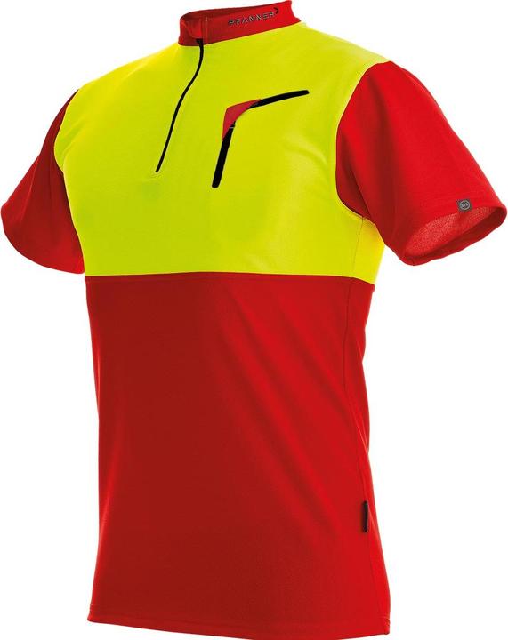 Produktbild Pfanner Forst Funktionsshirt (XS)