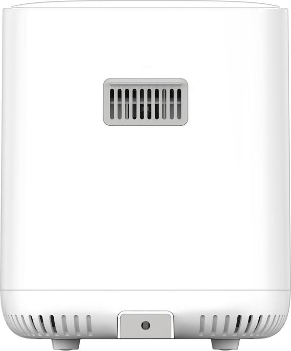 Immagine prodotto Xiaomi Friggitrice ad aria intelligente da 4,5 l UE (Spina UE)